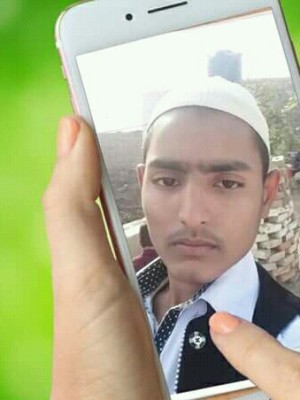 muzamilkhansb