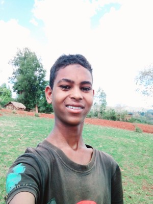 muzemil