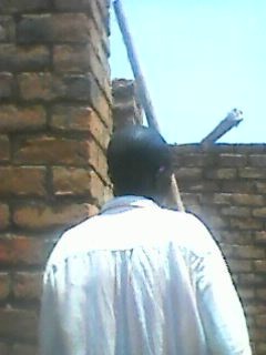 mwanahamis