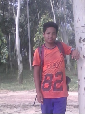 myadmin