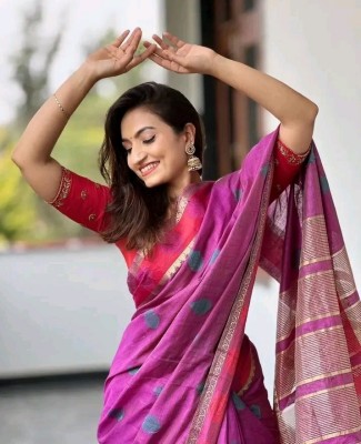 mywifevaishnavi