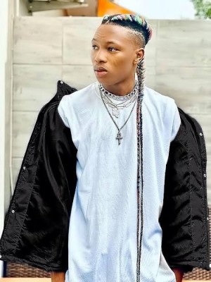 naija50