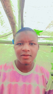 najdeen
