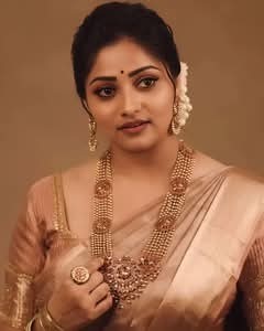 nanhendathirachita