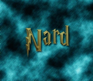 nard