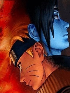 narutolly