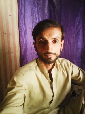 nasirj