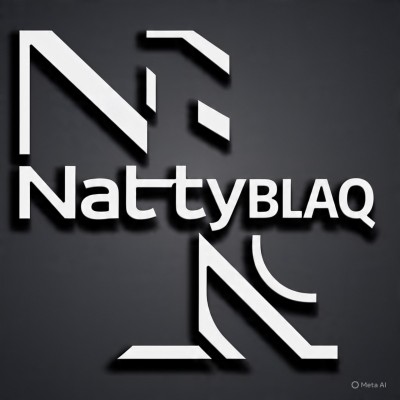 nattyblaq