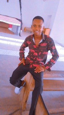 nattynelly