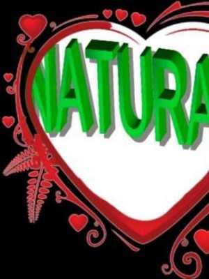 natural7