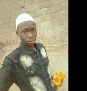 nazeer