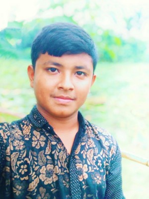 nazmulkhan