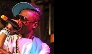 ndegwamuthru