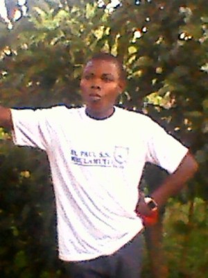 ndeyawoaminsi
