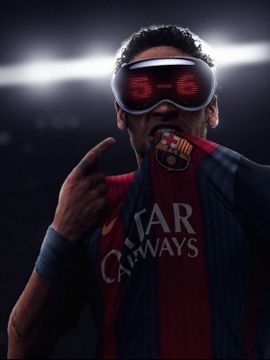 ney