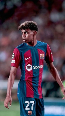 ngosamuel