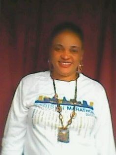 ngoziegbesah