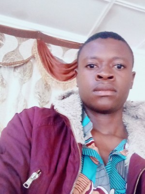 nicongoyi