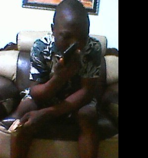 nifemijboy