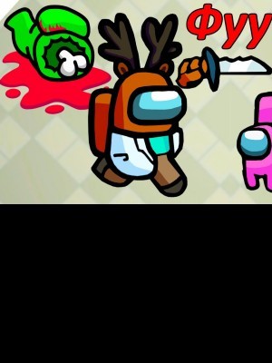 nikolaj