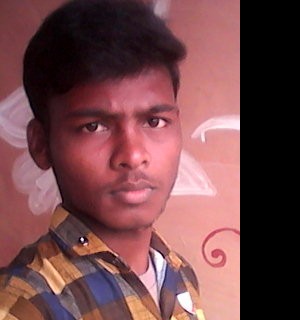 nilakash