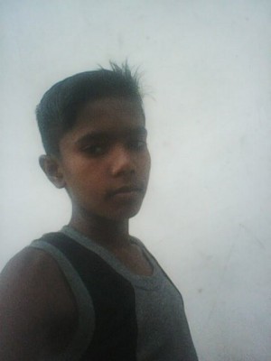 nishantsinghbihari