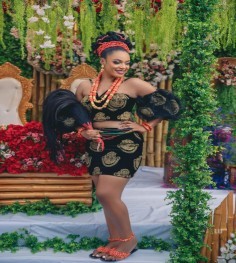 nkechi