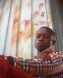 nking