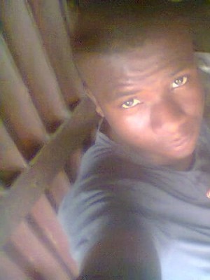 nmesoma
