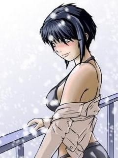 norahben