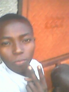 nsabigodz
