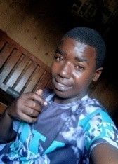 ntakavuro