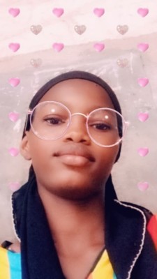 nwabuezenancy