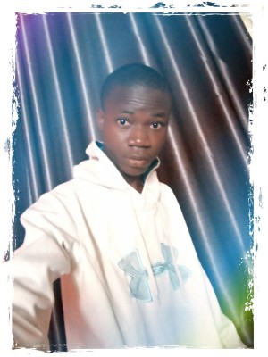 nwaokeleme