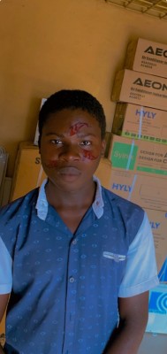nwekechetachukwu266