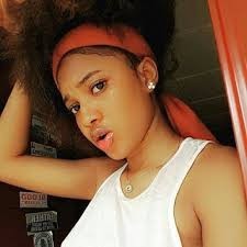 nwezemary247
