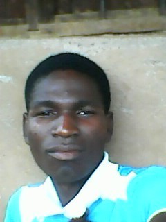 nyalo