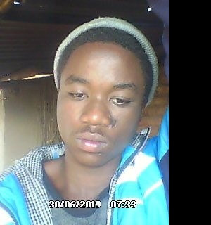 nyasalande
