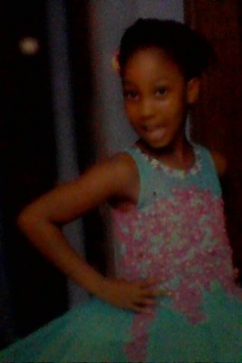 obadimugrace2012523