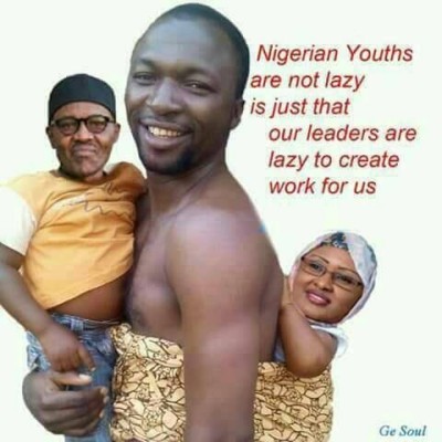 obiora