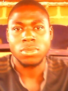 obodo