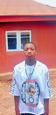 ochigbojames