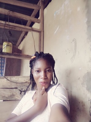 odejide