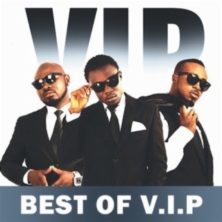 officialvippage
