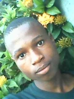 ofonime