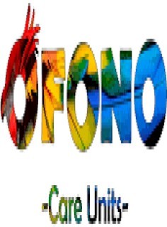 ofonono135