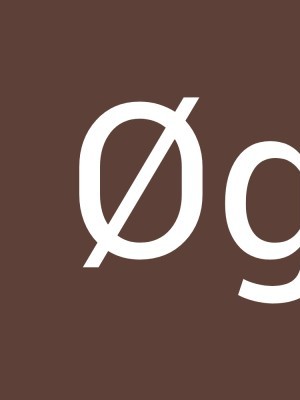 ogdahk
