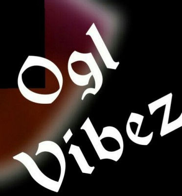 oglvibez