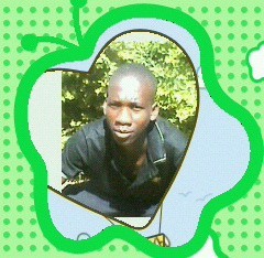ogwalfazil