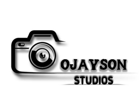 ojaysonklinik